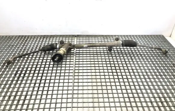 Ford Focus Steering rack JX6C-3A500-AD