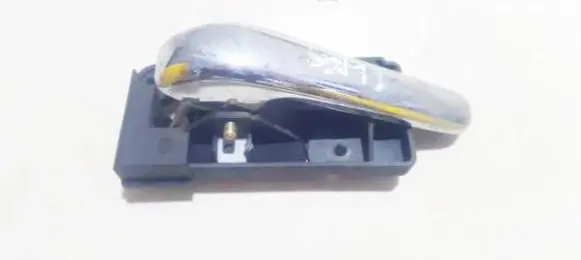 Alfa Romeo 156 Rear door interior handle
