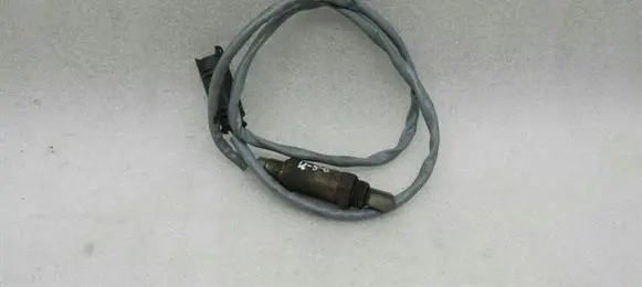 BMW Z4 E85 E86 Lambda probe sensor 7503442