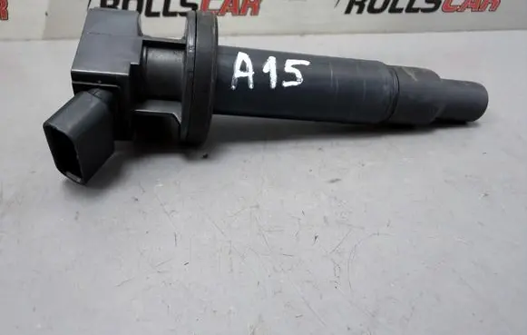 Toyota Aygo AB10 High voltage ignition coil 90919W2001