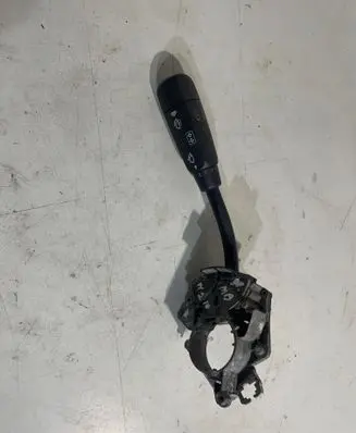 Mercedes-Benz E W210 Multifunctional control switch/knob 2085450010 01401400