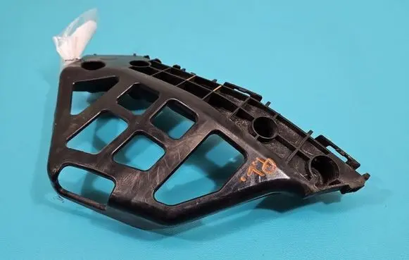 Toyota Auris E180 Front bumper mounting bracket 52536-02040 IMPRK1511972