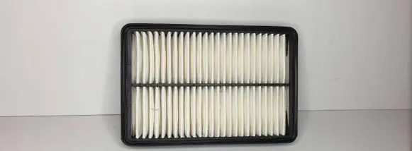 KIA Sportage Air filter 28113-2f250