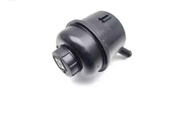Maserati Quattroporte Power steering fluid tank/reservoir 
