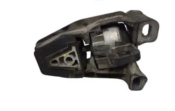 Peugeot 607 Engine mount bracket 326C68 26005