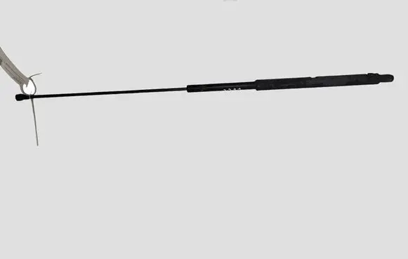 Peugeot 508 Front bonnet/hood damper/strut