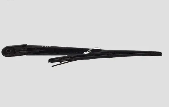 Mazda 6 Rear wiper blade 07456