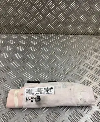Audi Q7 4M Seat airbag 4M0880242H