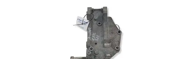 Citroen C5 Generator/alternator bracket 9650034280 RHR 20HDI