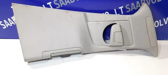 Volvo S60 Other interior part 39814719 31307139