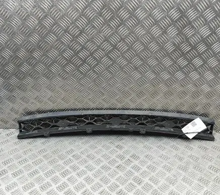 Volvo V60 Rear bumper mounting bracket 31455676