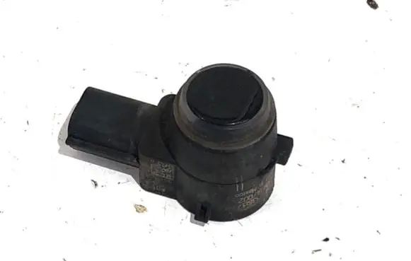 Parking PDC sensor
