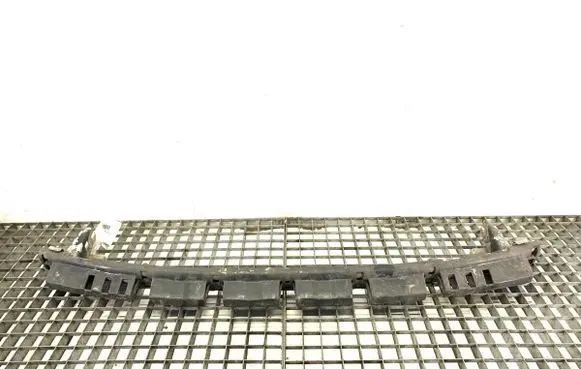 Suzuki Swift I Front bumper support beam 