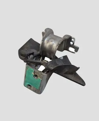 Land Rover Freelander 2 - LR2 Tailgate/trunk/boot hinge