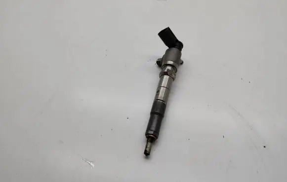 Ford Transit VII Fuel injector JB3Q9K546AB 2309380360FYCEC 61G5FDE