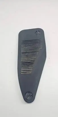 Opel Zafira A Trunk/boot trim cover 90580310 0088090