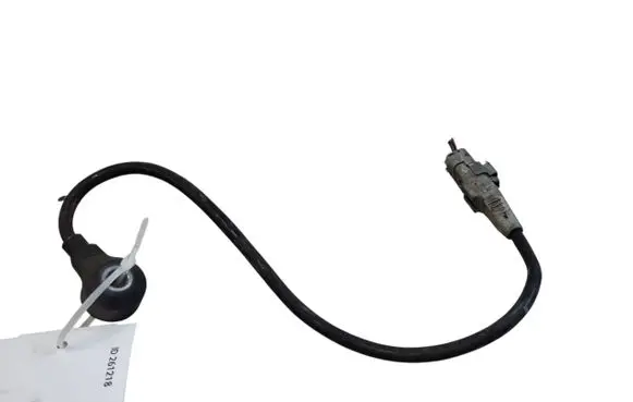 Citroen C5 Detonation knock sensor 4R8Q12A699AB