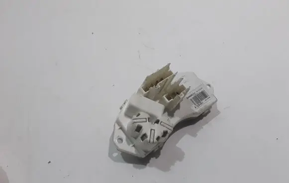 BMW X5 E70 Other devices T1021327UB 27U139380622