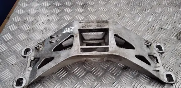 Jaguar XF X260 Gearbox mounting bracket GX735060CB