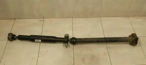 Mercedes-Benz ML W166 Driveshaft inner CV joint A1664100900