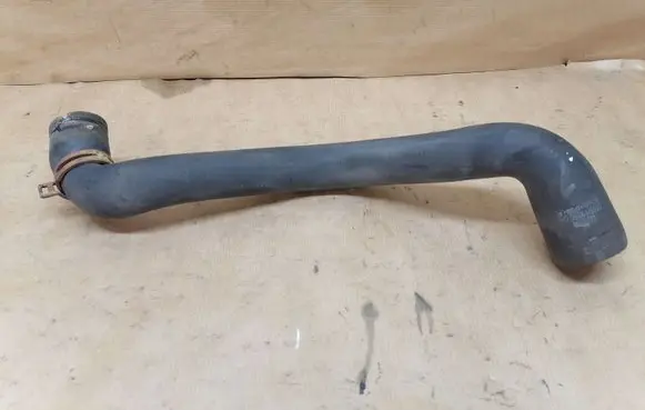 Volvo C70 Engine coolant pipe/hose 3M5H8260CH