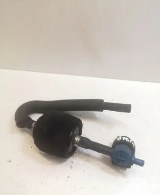 Mercedes-Benz E W211 Turbo solenoid valve A0004703693