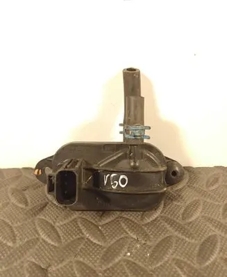 Volvo V50 Air pressure sensor 3M5A5L200AB