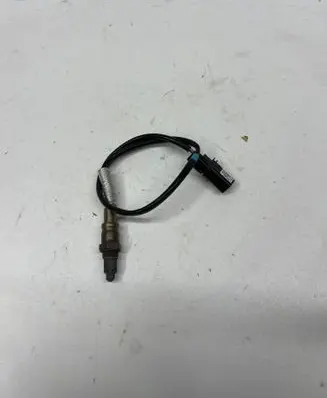 Porsche Macan (95B) Lambda probe sensor 06m906265a