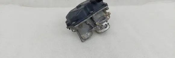 Audi Q3 F3 EGR valve 05L131501 05L131501MV110 17062413105711516