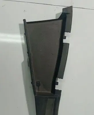 Citroen C4 I Picasso Other interior part 9657816477