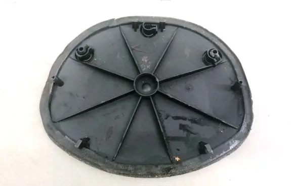 Renault Scenic I Other interior part 7700416099B