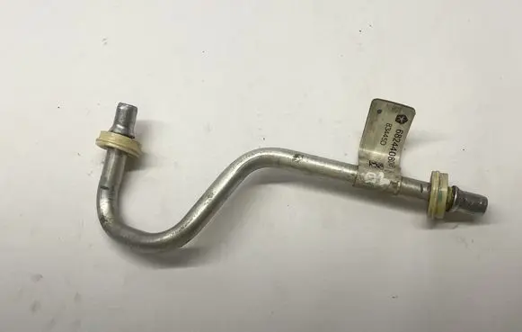 Dodge Durango III Other gearbox part 68244080AB