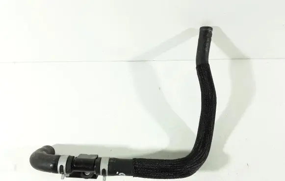 KIA Xceed Engine coolant pipe/hose 369202B201 513K78 369202B102