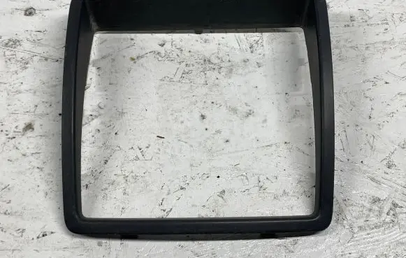 Opel Vivaro Other interior part 8200933948 93863075