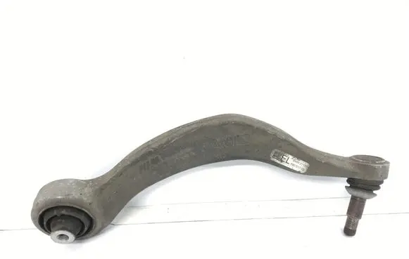BMW M5 F90 Front control arm 7857017 BMW3112