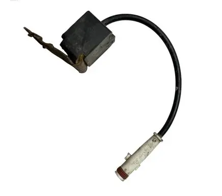 Opel Insignia A Sensor 002455000047