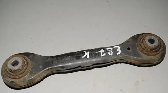 BMW 1 E81 E87 Rear upper control arm/wishbone 6765425