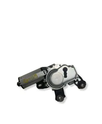 Volkswagen Golf IV Rear window wiper motor TSGM22
