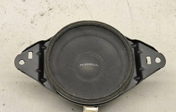 Hyundai Kona I Panel speaker 96350J9000