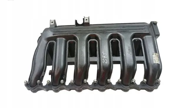BMW 7 E65 E66 Intake manifold 7789247C
