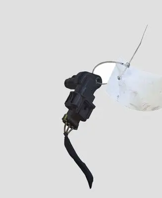 Hyundai i40 Camshaft position sensor 393002A000