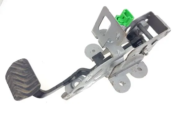 Renault Talisman Brake pedal 465013467R