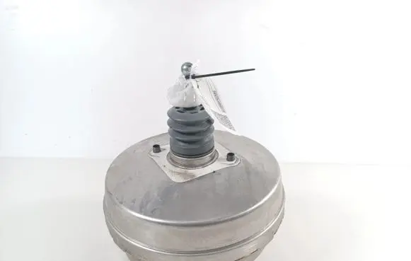 Volvo V60 Brake booster