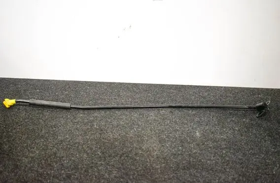 KIA Sportage Other body part