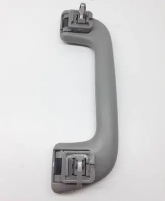 Toyota RAV 4 (XA30) Front interior roof grab handle 6746838010