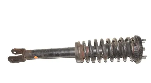 Jaguar XF X250 Front shock absorber/damper