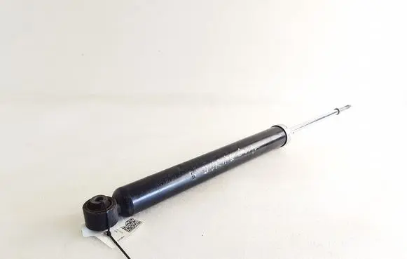 Nissan Juke I F15 Rear shock absorber/damper 562101KA1B