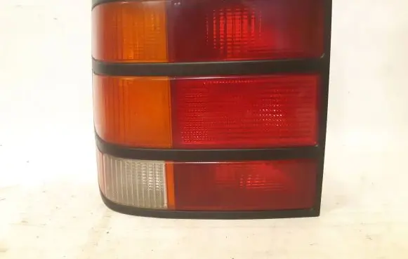 Ford Scorpio Rear/tail lights 85GG13A603AA