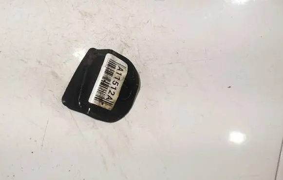 Mercedes-Benz R W251 Other interior part A2517430229