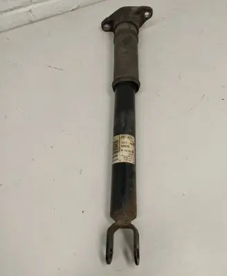 KIA Ceed Rear shock absorber/damper 553101H002 14695 801402000200
